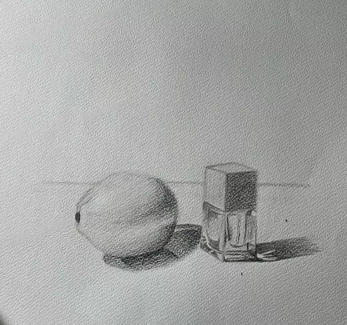Artwork by الفنانة ( أشواق ) من مصر