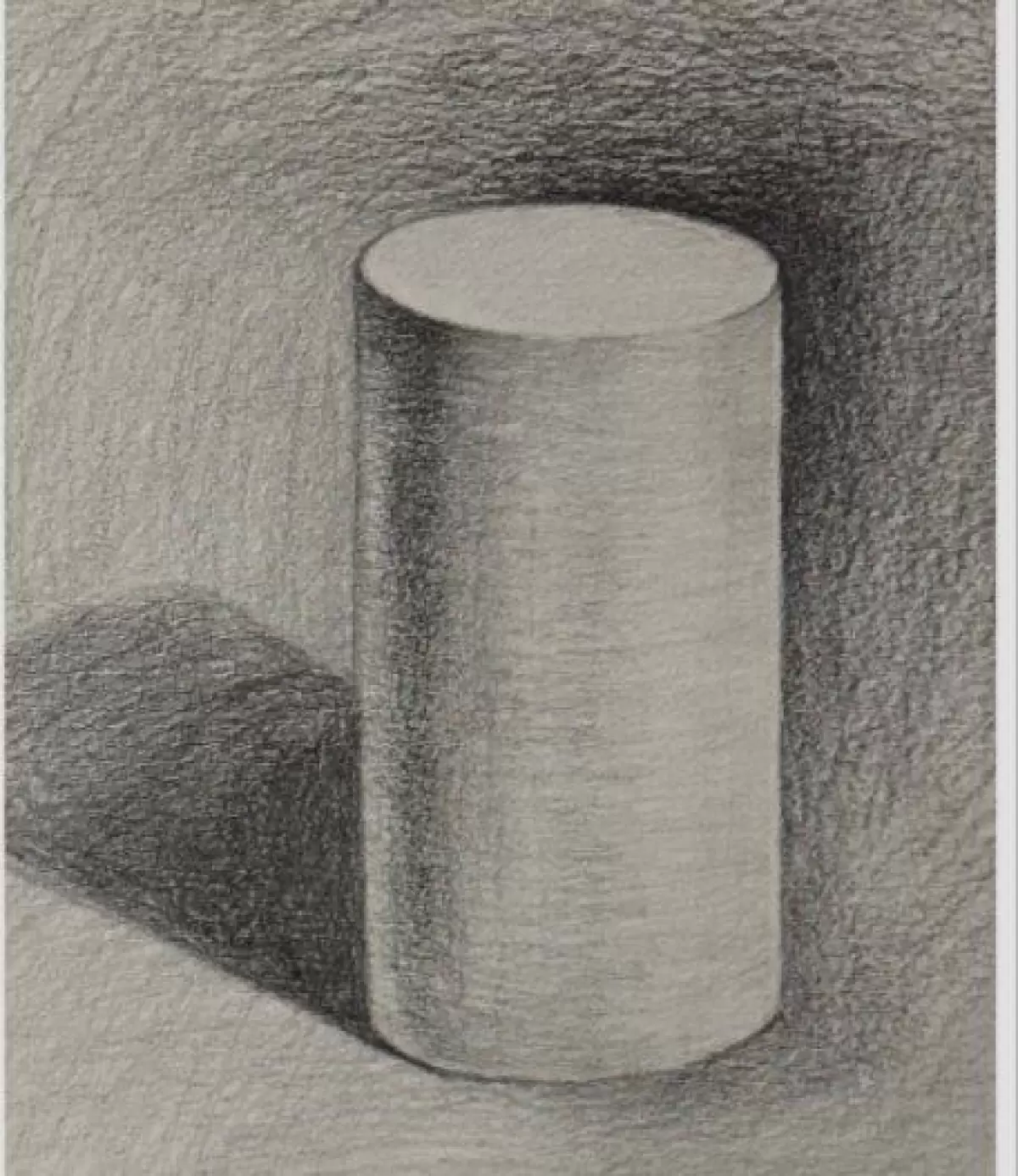 Artwork by الفنانة ( ساره درويش ) من السعودية