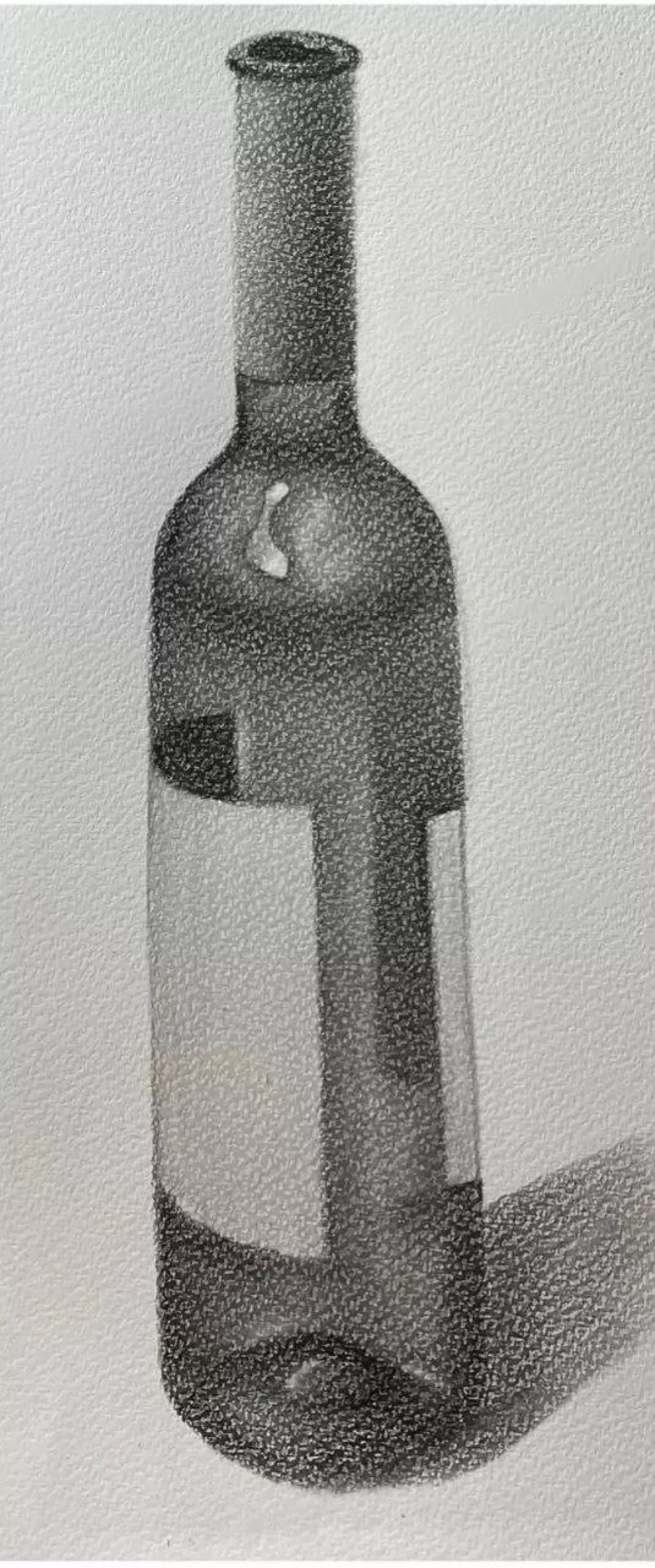 Artwork by الفنانة ( أشواق ) من مصر