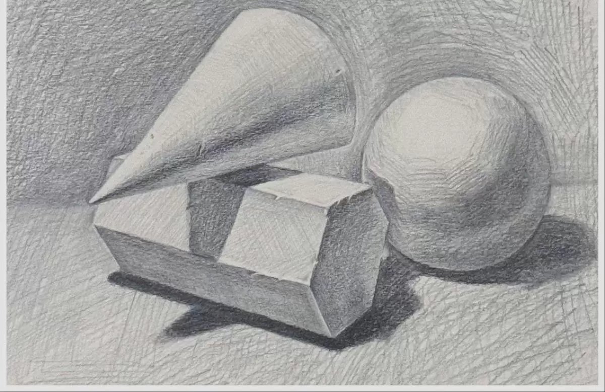 Artwork by الفنانة ( ساره درويش ) من السعودية